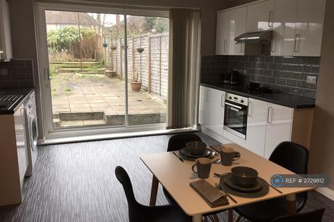 undefined, Landseer Road, Ipswich, IP3