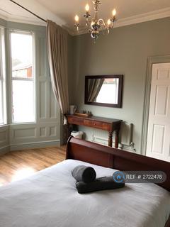 undefined, Walton Breck Road, Liverpool, L4