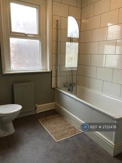 undefined, Walton Breck Road, Liverpool, L4