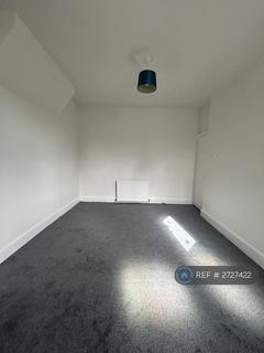 undefined, Grosvenor Road, London, E10