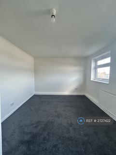 undefined, Grosvenor Road, London, E10
