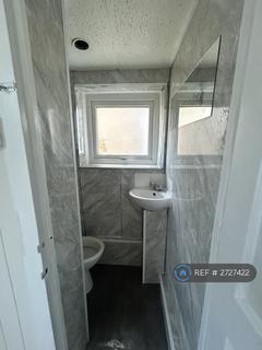 undefined, Grosvenor Road, London, E10