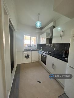 undefined, Grosvenor Road, London, E10
