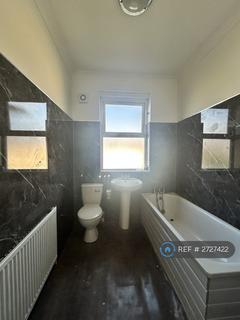 undefined, Grosvenor Road, London, E10