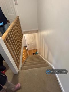 undefined, Wordsworth Close, Basingstoke, RG24