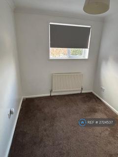 undefined, Wordsworth Close, Basingstoke, RG24