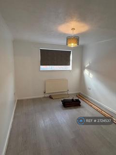 undefined, Wordsworth Close, Basingstoke, RG24