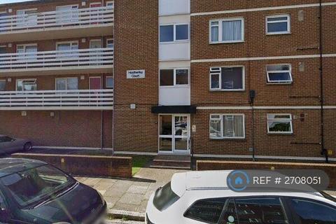 undefined, Heatherley Court, Southsea, PO5