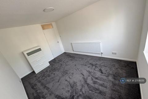 undefined, Heatherley Court, Southsea, PO5