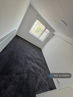 undefined, Heatherley Court, Southsea, PO5