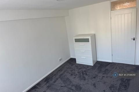 undefined, Heatherley Court, Southsea, PO5