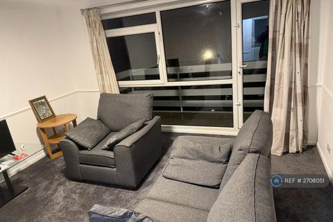 Heatherley Court, Southsea, PO5