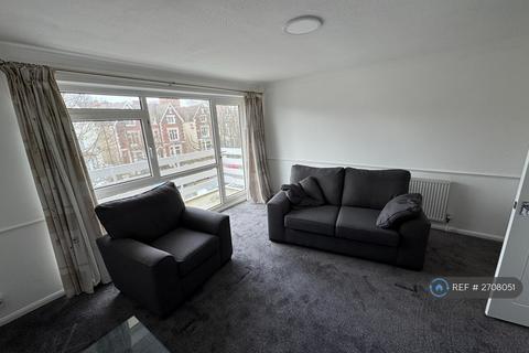undefined, Heatherley Court, Southsea, PO5
