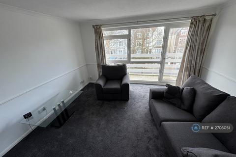 undefined, Heatherley Court, Southsea, PO5