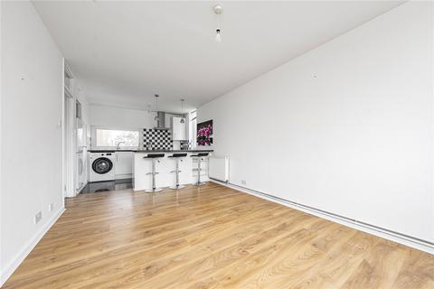 1 bedroom apartment for sale, Cherry Tree Court, Richmond