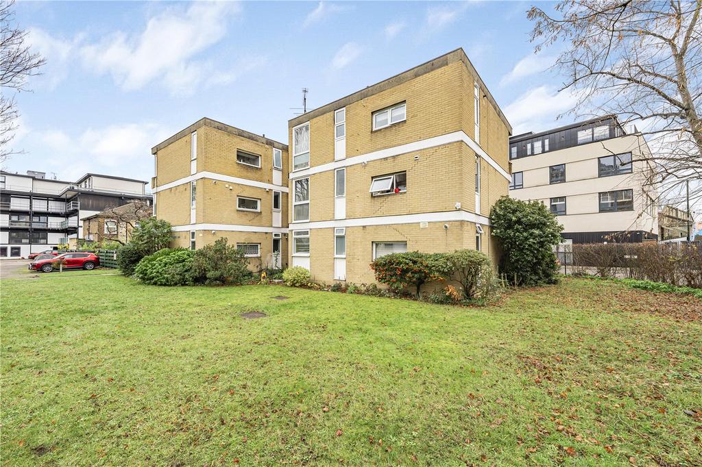 Picture No. 12