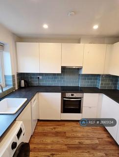 undefined, Herrieffs Farm Road, Brackley, NN13