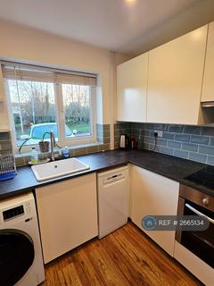 undefined, Herrieffs Farm Road, Brackley, NN13