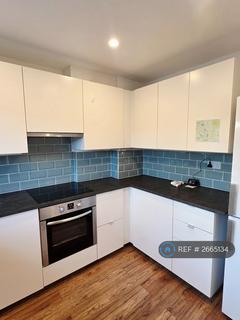 undefined, Herrieffs Farm Road, Brackley, NN13