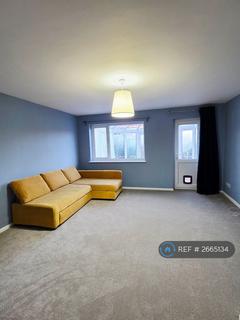 undefined, Herrieffs Farm Road, Brackley, NN13