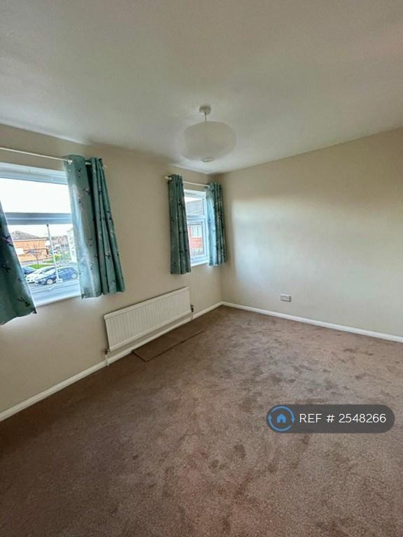 Bedroom 1 V2