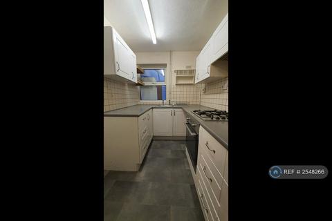 undefined, Crediton Close, Bedford, MK40