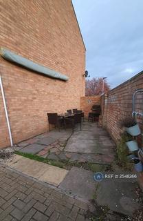 undefined, Crediton Close, Bedford, MK40