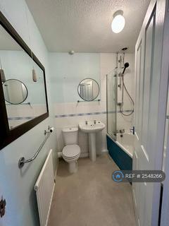 undefined, Crediton Close, Bedford, MK40