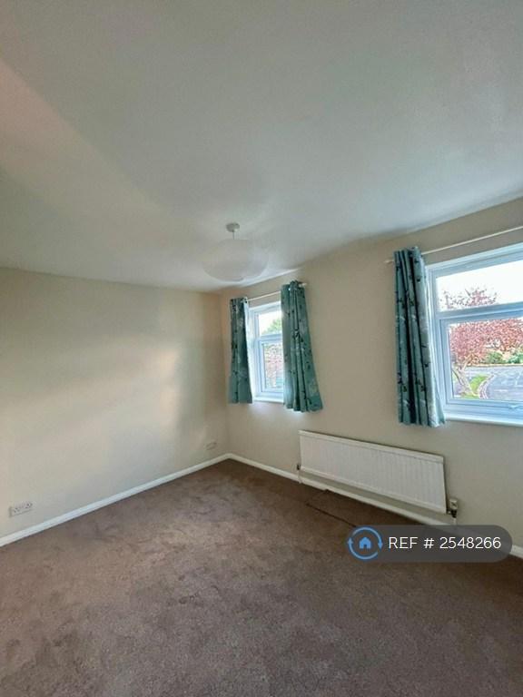 Bedroom 1 V1