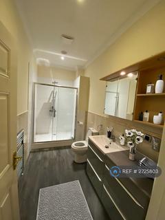 undefined, Colchester, Colchester, CO2