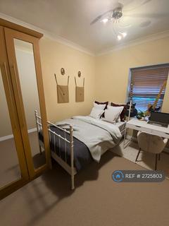 undefined, Colchester, Colchester, CO2
