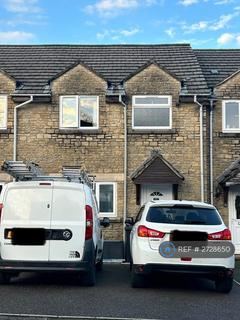 undefined, The Old Maltings, Radstock, BA3