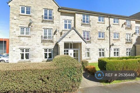 undefined, Lisbon Drive, Burnley, BB11