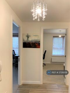 2 bedroom flat to rent, Prior Deram Park, Coventry, CV4