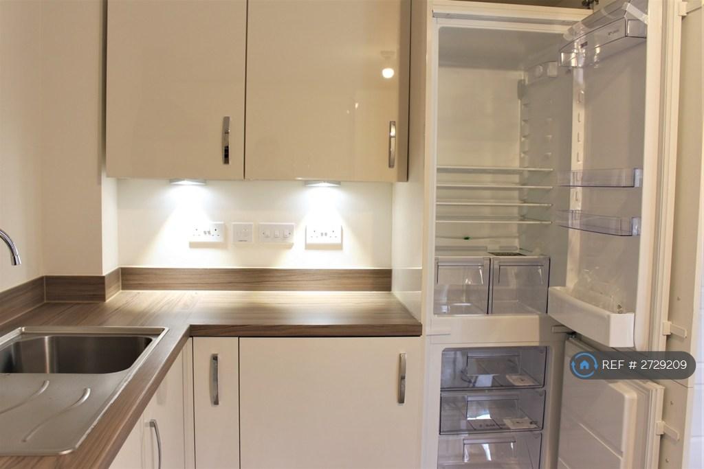 Kitchen c