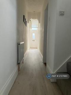 Telephone Road, Southsea, PO4