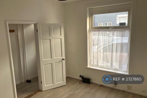 undefined, Telephone Road, Southsea, PO4