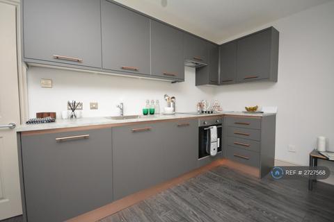 2 bedroom flat to rent, Endcliffe Apartments, Margate, CT9