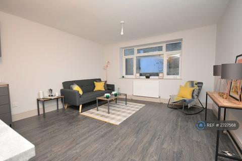 2 bedroom flat to rent, Endcliffe Apartments, Margate, CT9