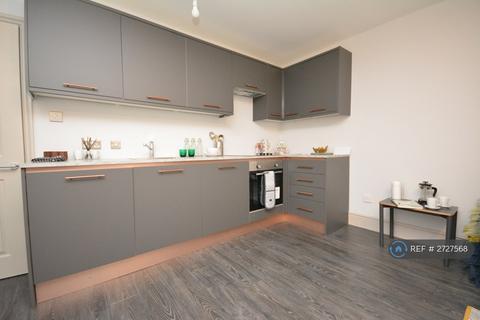2 bedroom flat to rent, Endcliffe Apartments, Margate, CT9