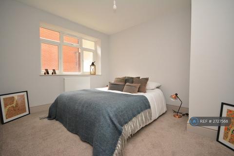 2 bedroom flat to rent, Endcliffe Apartments, Margate, CT9