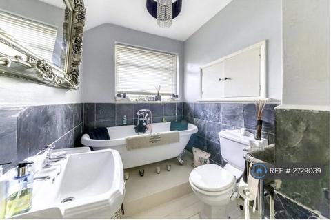 undefined, Bromley Road, Bromley, BR2