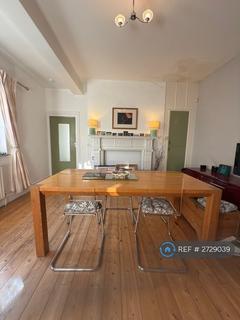 undefined, Bromley Road, Bromley, BR2