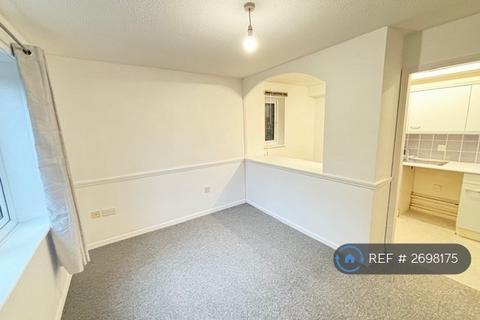 undefined, Badger Gardens, Worcester, WR5