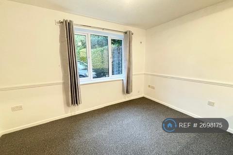 undefined, Badger Gardens, Worcester, WR5