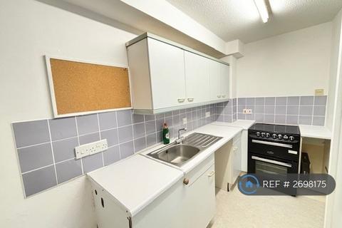 undefined, Badger Gardens, Worcester, WR5