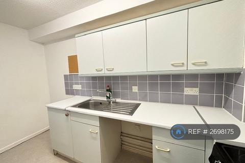 undefined, Badger Gardens, Worcester, WR5