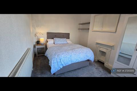 undefined, Well Street, Newcastle-Under-Lyme, ST5