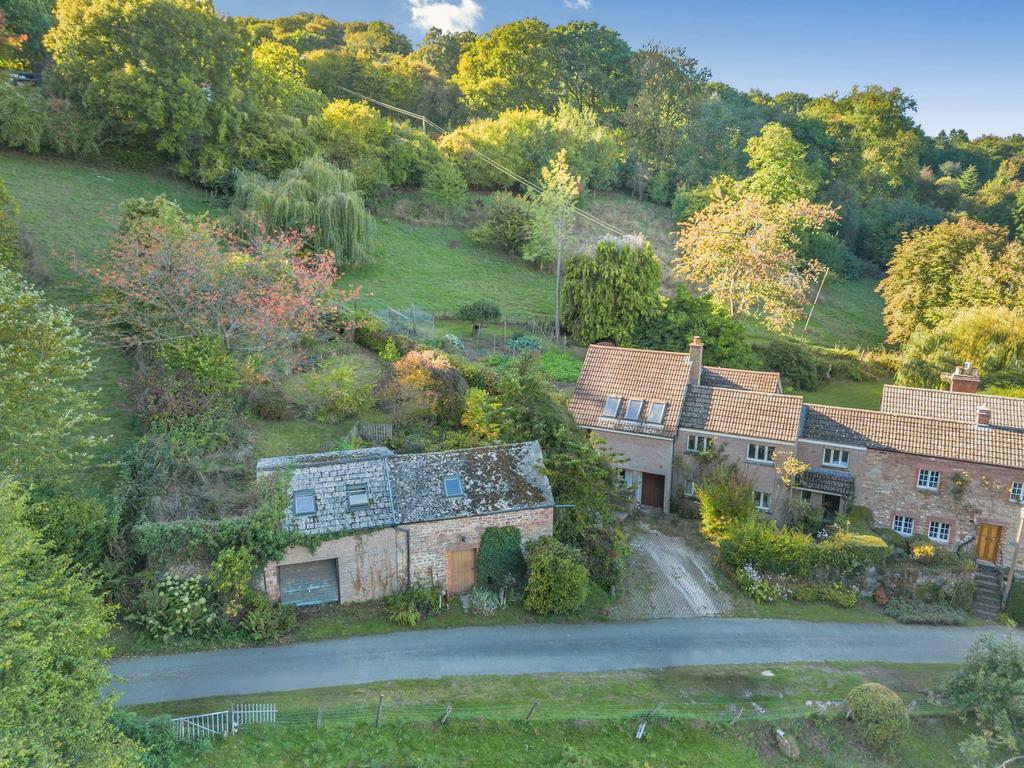 P042552 14.jpg