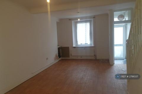 undefined, Neath Road, Plasmarl, Swansea, SA6